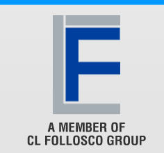 a member of cl follosco group